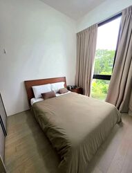 The Enclave . Holland (D10), Apartment #569223381